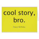 Search for colle… Happy birthday