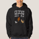 Search for funny farm hoodies Farming
