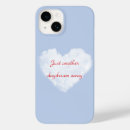 Search for poem iphone cases Cute