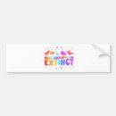 Search for diversity bumper stickers Lgbtq