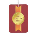 Search for antique car accessories Gold