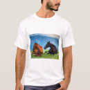 Search for fine art tshirts Nature