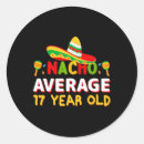 Search for happy cinco de mayo stickers Tequila