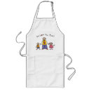 Search for love long aprons Dad