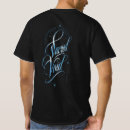 Search for alternate graphics tshirts Dark streetwear