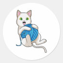 Search for wool stickers Cute