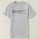Search for fdr tshirts Democracy
