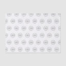 Search for thank you tissue paper Professional