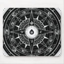 Search for compassion mousepads Black