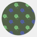 Search for army birthday stickers Party