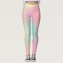 Search for unicorn leggings Girly