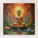 Search for mindfulness meditation puzzles Zen