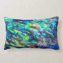 Search for throw cushions Ocean