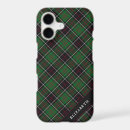 Search for traditional iphone 7 cases Celtic