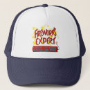 Search for independent hats United states of america