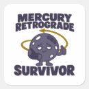 Search for cute planet stickers Funny