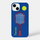 Search for tennis racket iphone cases Yellow