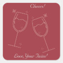 Search for happy birthday mum stickers Happy mother's day