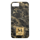 Search for marble iphone cases Modern