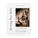 Search for new address magnets We've moved