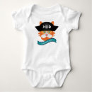 Search for cool cats baby clothes Infant