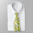 Search for yellow leafs ties Fruit