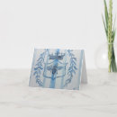 Search for country note cards Blue