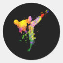 Search for jujitsu labels Taekwondo