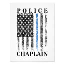 Search for police flag posters Usa