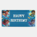 Search for superhero banners Party