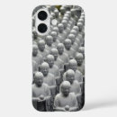 Search for religion samsung cases Religious