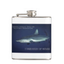 Search for flask mugs Blue