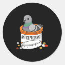 Search for love meme stickers Shopping