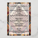 Search for upscale cards Luxurious