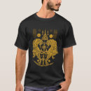 Search for sak yant tshirts Martial arts