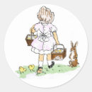 Search for egg decorating stickers Vintage