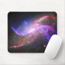 Search for light show electronics Universe