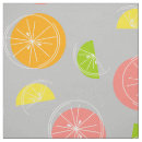 Search for citrus fabric Lime