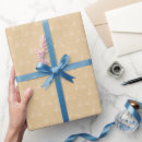 Search for golf club wrapping paper Putter