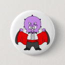 Search for dracula badges Fun