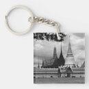 Search for key rings postcards Vintage