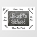 Search for messages of encouragement Classroom