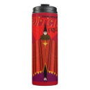 Search for magazines mugs Jk rowling