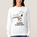 Search for womens hoodies Peanuts