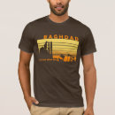 Search for baghdad tshirts War