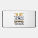 Search for dance dad mousepads Father'sday