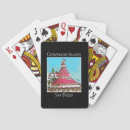 Search for california playing cards Travel