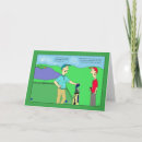 Search for golf game cards Funny