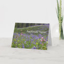 Search for bluebell cards Green