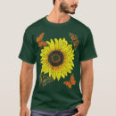 Search for hippie christmas tshirts Plant